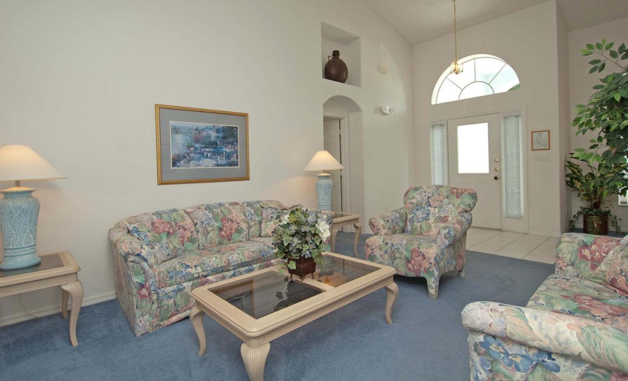 Greater Groves-4 Bedrooms Home W/Pool-5204Gg Orlando Exterior photo