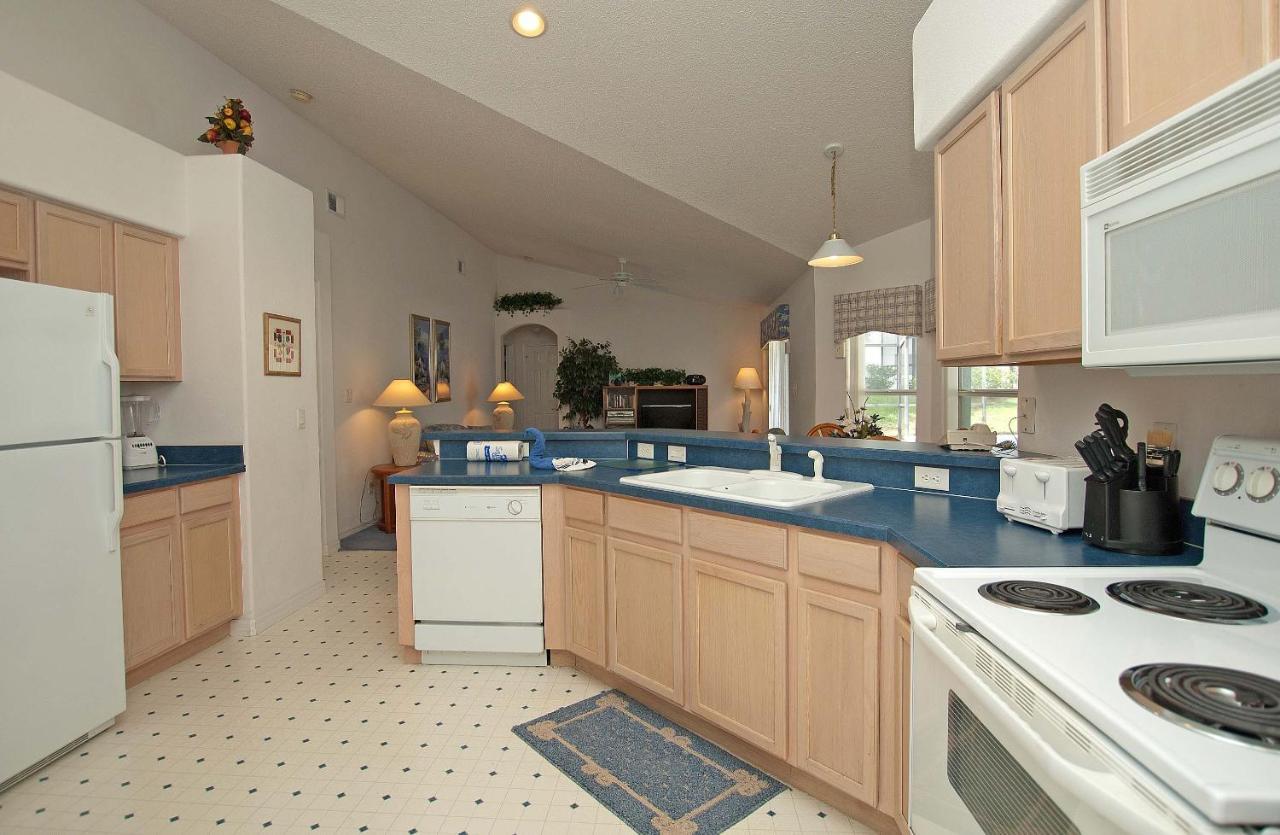 Greater Groves-4 Bedrooms Home W/Pool-5204Gg Orlando Exterior photo
