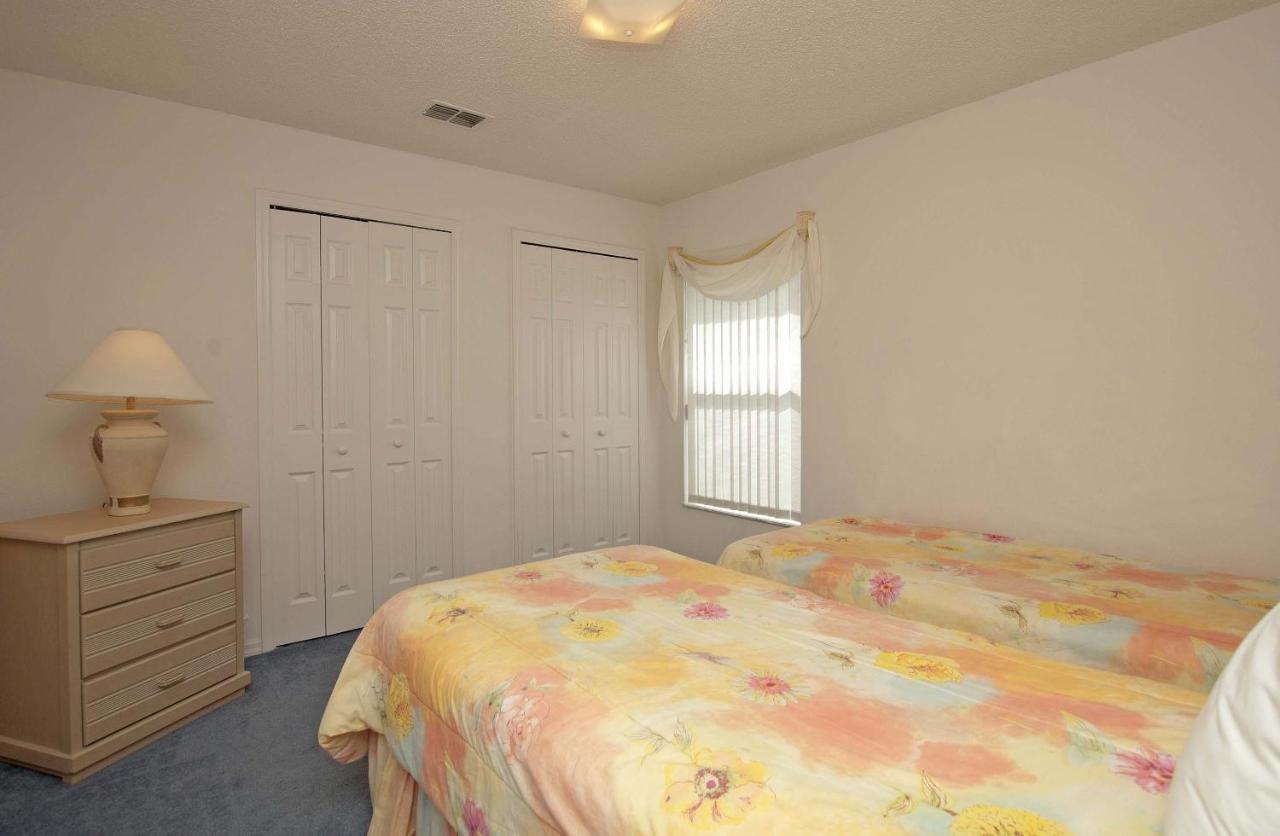 Greater Groves-4 Bedrooms Home W/Pool-5204Gg Orlando Exterior photo