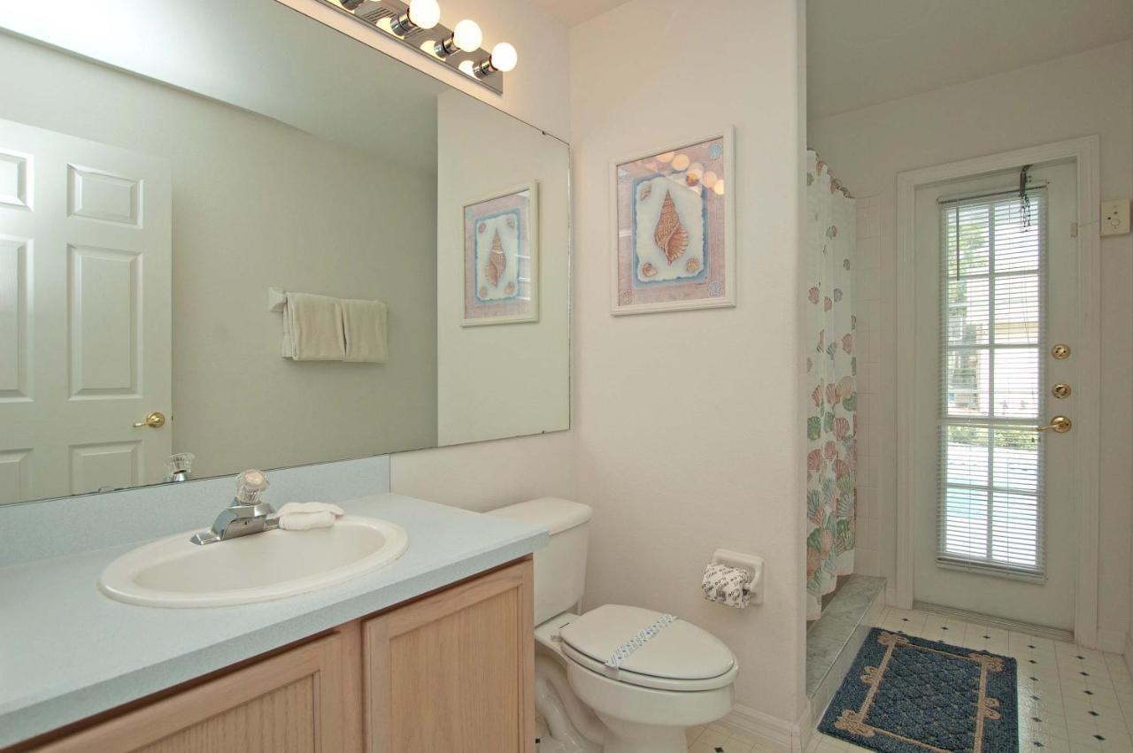 Greater Groves-4 Bedrooms Home W/Pool-5204Gg Orlando Exterior photo