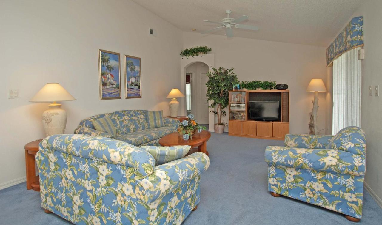 Greater Groves-4 Bedrooms Home W/Pool-5204Gg Orlando Exterior photo