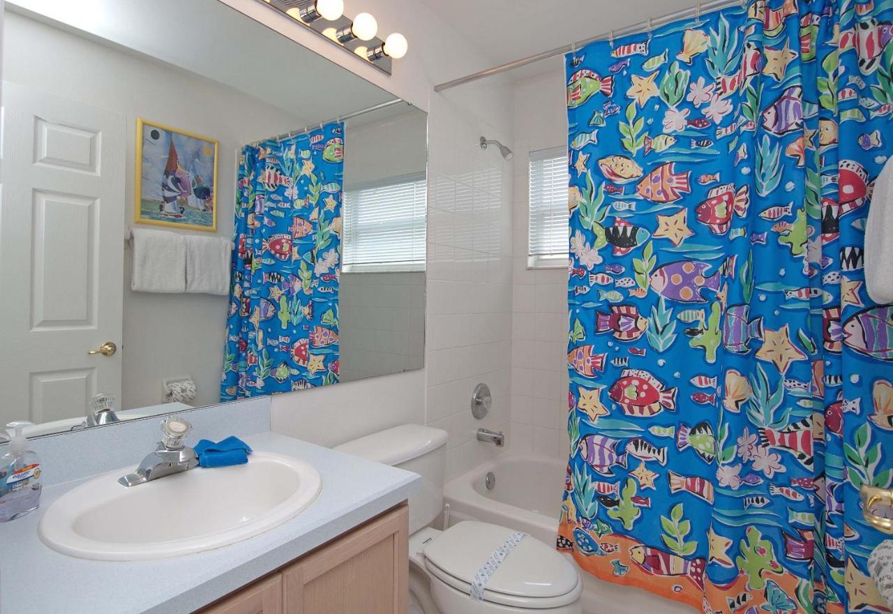 Greater Groves-4 Bedrooms Home W/Pool-5204Gg Orlando Exterior photo