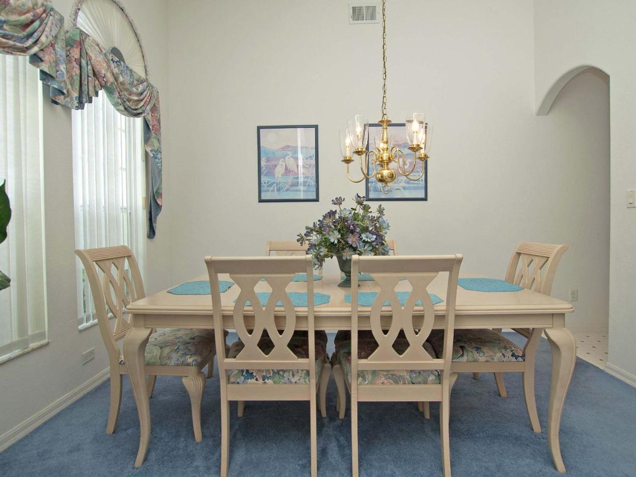 Greater Groves-4 Bedrooms Home W/Pool-5204Gg Orlando Exterior photo