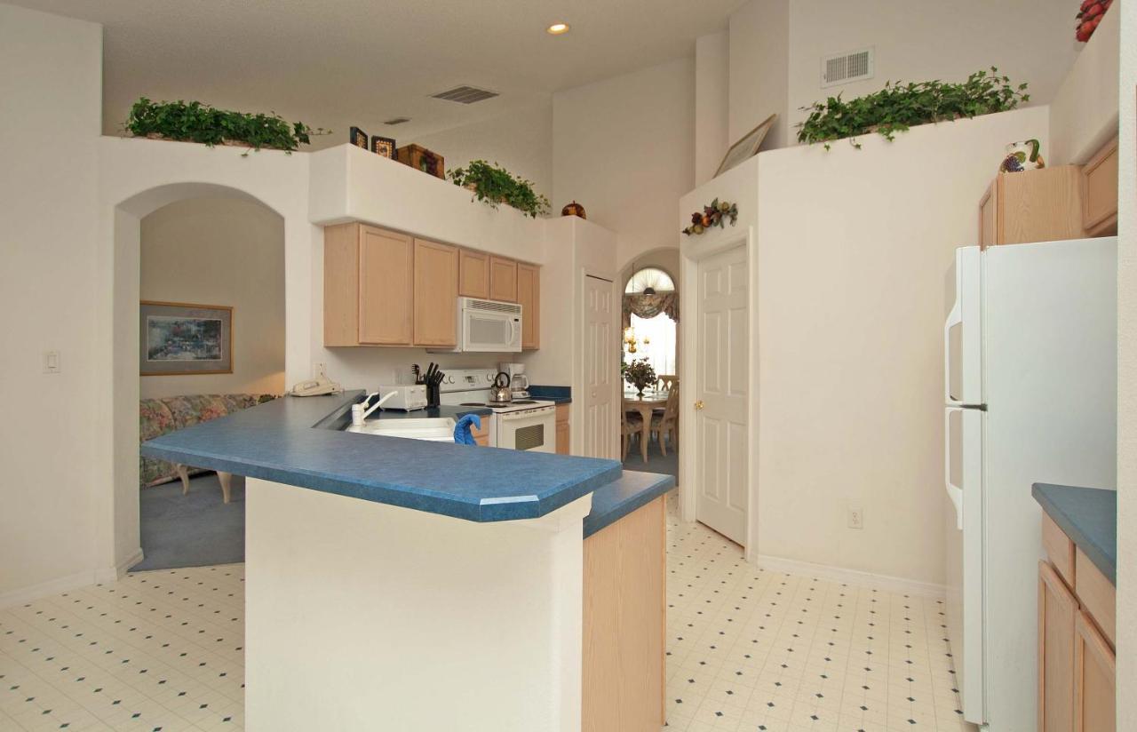 Greater Groves-4 Bedrooms Home W/Pool-5204Gg Orlando Exterior photo